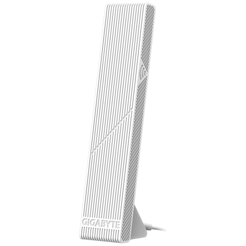 Gigabyte Mainboard|GIGABYTE|AMD X870E|SAM5|ATX|Memory DDR5|Memory slots 4|X870EAMASTERXICE