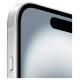 Apple MOBILE PHONE IPHONE 16/128GB WHITE MYE93 APPLE