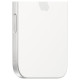 Apple MOBILE PHONE IPHONE 16/128GB WHITE MYE93 APPLE