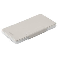 Onyx Boox READER ACC CASE 6.13" MAGNETIC/PALMA2 PRO 2IN1 SAND ONYX BOOX