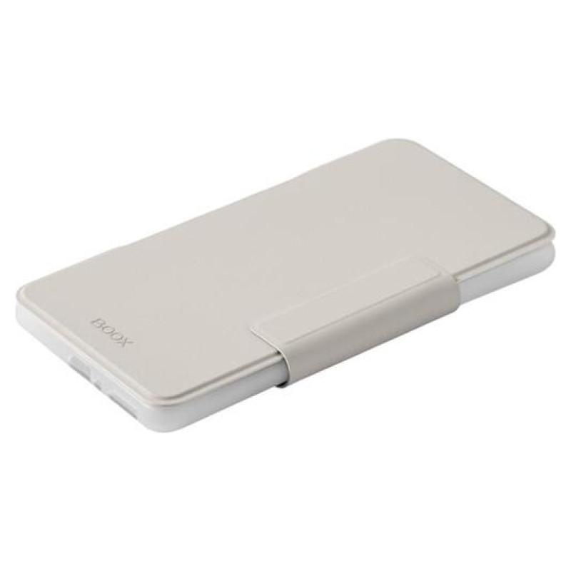 Onyx Boox READER ACC CASE 6.13" MAGNETIC/PALMA2 PRO 2IN1 SAND ONYX BOOX