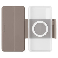 Onyx Boox READER ACC CASE 6.13" MAGNETIC/PALMA2 PRO 2IN1 SAND ONYX BOOX