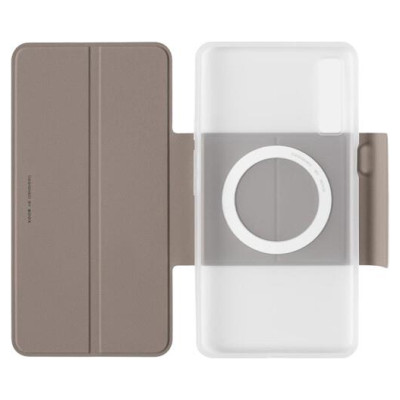 Onyx Boox READER ACC CASE 6.13" MAGNETIC/PALMA2 PRO 2IN1 SAND ONYX BOOX