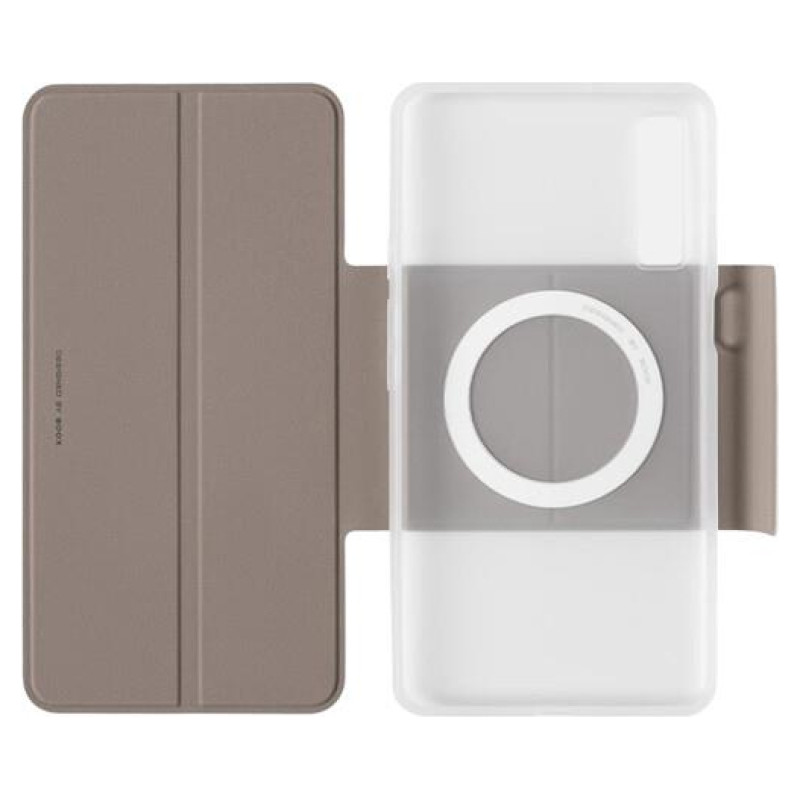 Onyx Boox READER ACC CASE 6.13" MAGNETIC/PALMA2 PRO 2IN1 SAND ONYX BOOX