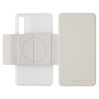 Onyx Boox READER ACC CASE 6.13" MAGNETIC/PALMA2 PRO 2IN1 SAND ONYX BOOX