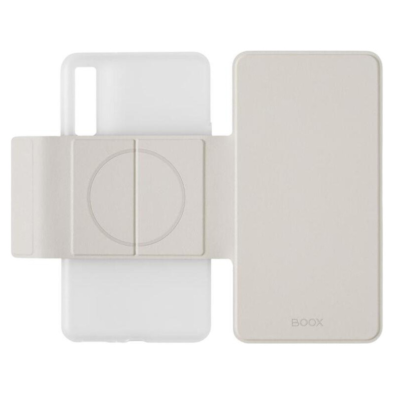 Onyx Boox READER ACC CASE 6.13" MAGNETIC/PALMA2 PRO 2IN1 SAND ONYX BOOX