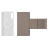 Onyx Boox READER ACC CASE 6.13" MAGNETIC/PALMA2 PRO 2IN1 SAND ONYX BOOX