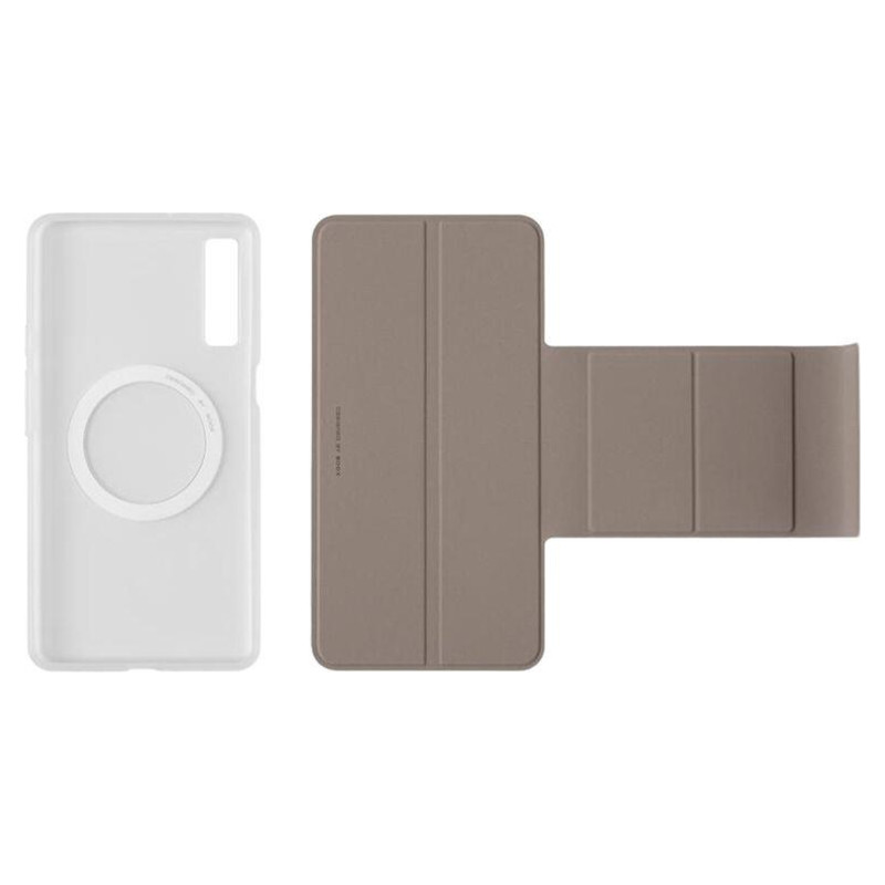 Onyx Boox READER ACC CASE 6.13" MAGNETIC/PALMA2 PRO 2IN1 SAND ONYX BOOX