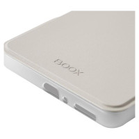 Onyx Boox READER ACC CASE 6.13" MAGNETIC/PALMA2 PRO 2IN1 SAND ONYX BOOX