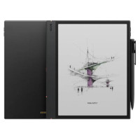 Onyx Boox READER INK 10.3" 64GB/NOTE AIR5 C E-INK ONYX BOOX