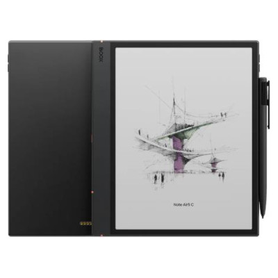 Onyx Boox READER INK 10.3" 64GB/NOTE AIR5 C E-INK ONYX BOOX
