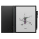 Onyx Boox READER INK 10.3" 64GB/NOTE AIR5 C E-INK ONYX BOOX