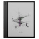 Onyx Boox READER INK 10.3" 64GB/NOTE AIR5 C E-INK ONYX BOOX