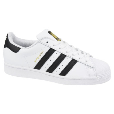 Adidas Superstar M EG4958 shoes (38 2/3)