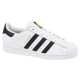 Adidas Superstar M EG4958 shoes (38 2/3)