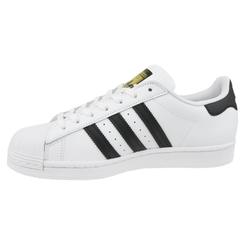 Adidas Superstar M EG4958 shoes (38 2/3)