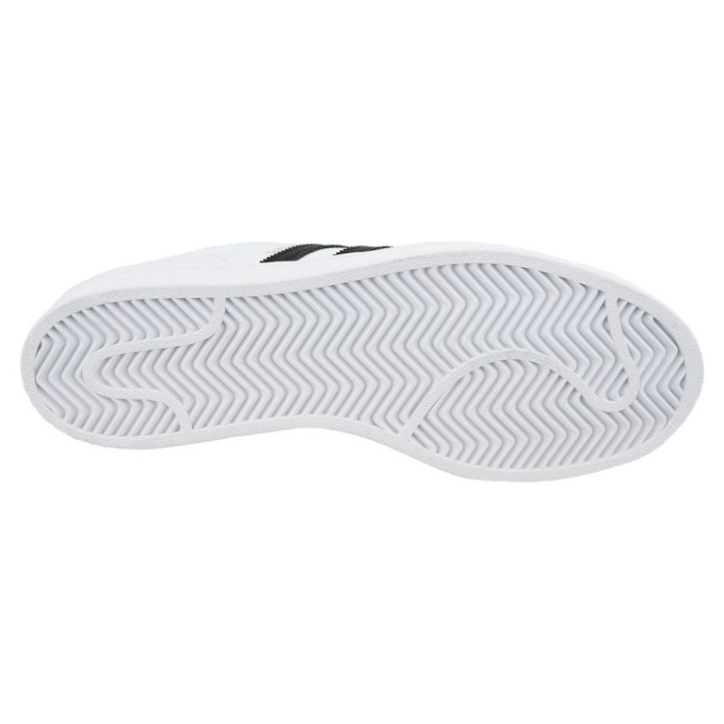 Adidas Superstar M EG4958 shoes (38 2/3)