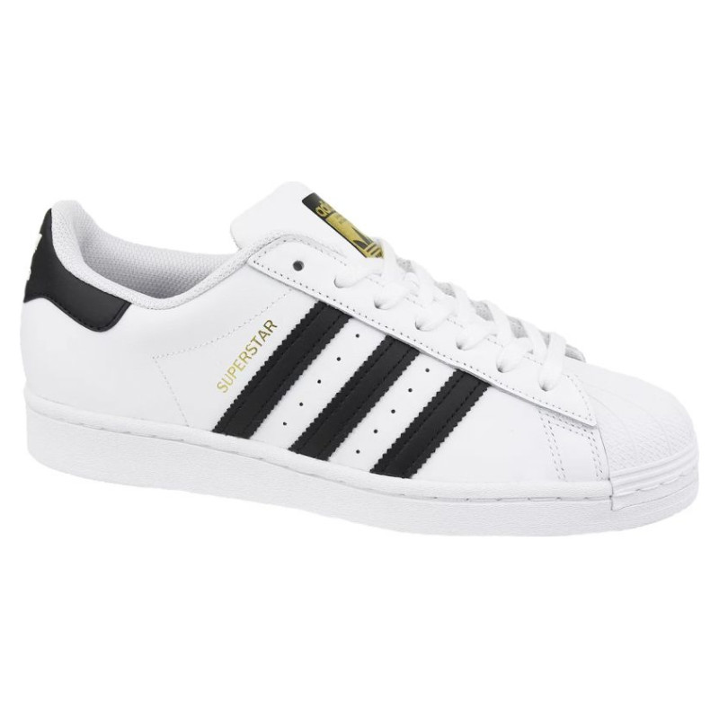Adidas Superstar M EG4958 shoes (38 2/3)