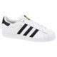 Adidas Superstar M EG4958 shoes (38 2/3)