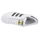 Adidas Superstar M EG4958 shoes (38 2/3)