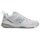 New Balance W WX608WB5 sports shoes (42,5)