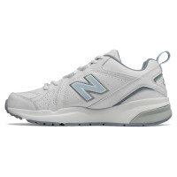New Balance W WX608WB5 sports shoes (42,5)