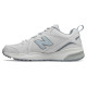 New Balance W WX608WB5 sports shoes (42,5)