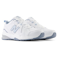 New Balance W WX608WB5 sports shoes (42,5)