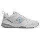 New Balance W WX608WB5 sports shoes (42,5)