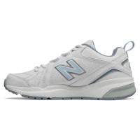 New Balance W WX608WB5 sports shoes (42,5)