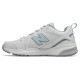 New Balance W WX608WB5 sports shoes (42,5)