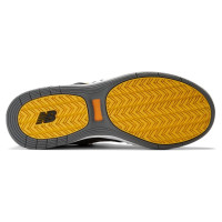 New Balance NM808WUT Skateboarding Shoes (46,5)