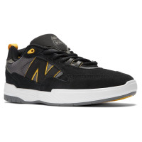 New Balance NM808WUT Skateboarding Shoes (46,5)