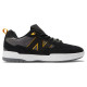 New Balance NM808WUT Skateboarding Shoes (46,5)