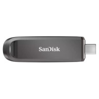Sandisk MEMORY DRIVE FLASH USB-C/1TB SDCZ890-1T00-G46 SANDISK