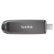Sandisk MEMORY DRIVE FLASH USB-C/1TB SDCZ890-1T00-G46 SANDISK