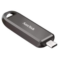 Sandisk MEMORY DRIVE FLASH USB-C/1TB SDCZ890-1T00-G46 SANDISK