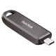 Sandisk MEMORY DRIVE FLASH USB-C/1TB SDCZ890-1T00-G46 SANDISK