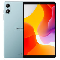 Blackview TABLET LINK 2 8" 4/128GB/LINK2 BLUE BLACKVIEW