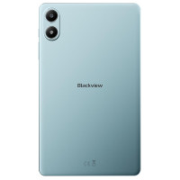 Blackview TABLET LINK 2 8" 4/128GB/LINK2 BLUE BLACKVIEW