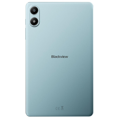 Blackview TABLET LINK 2 8" 4/128GB/LINK2 BLUE BLACKVIEW