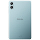 Blackview TABLET LINK 2 8" 4/128GB/LINK2 BLUE BLACKVIEW