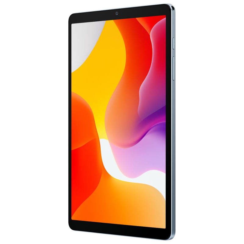 Blackview TABLET LINK 2 8" 4/128GB/LINK2 BLUE BLACKVIEW
