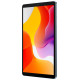 Blackview TABLET LINK 2 8" 4/128GB/LINK2 BLUE BLACKVIEW
