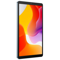 Blackview TABLET LINK 2 8" 4/128GB/LINK2 BLUE BLACKVIEW