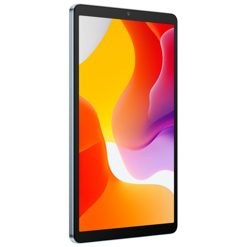 Blackview TABLET LINK 2 8" 4/128GB/LINK2 BLUE BLACKVIEW