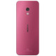 Nokia Mobilais tālrunis Nokia 224 4G Pink Dual Sim