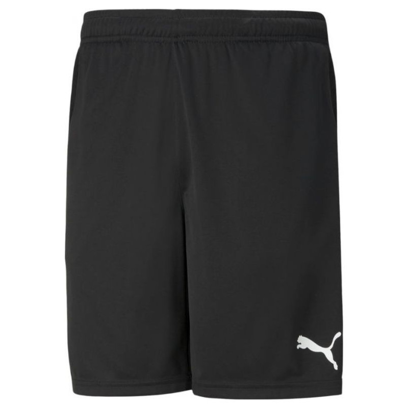 Puma teamRISE M 657336 03 shorts (S)