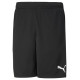 Puma teamRISE M 657336 03 shorts (S)