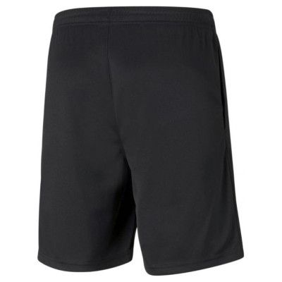 Puma teamRISE M 657336 03 shorts (S)